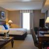 Отель Salem Waterfront Hotel & Suites, фото 23