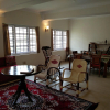 Отель Colonel's Inn, фото 15