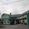 Отель Fanad House Bed & Breakfast, фото 8