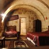 Отель Cappadocia Ihlara Mansions & Caves, фото 13