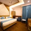Отель Prime Land Varanasi, фото 3