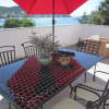 Отель Deni - 30 m From sea - A2, фото 5