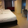 Отель ibeyond Apartment Romklao Suvarnabhumi, фото 6