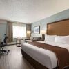 Отель Travelodge Calgary South, фото 5