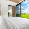 Отель Anyuta Rai Villa, фото 8