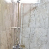 Отель Anka Apart & Villa, фото 9