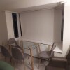 Отель Lovely & Beautiful 2 Bed-apartment in Borehamwood, фото 9