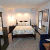 Отель Rosemont Inn Resort B&B, фото 7