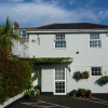 Отель Elnor Guest House, фото 10