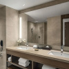 Отель Hyatt Place Haridwar, фото 6