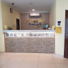 Отель Sun Inns Hotel Bandar Puchong Utama, фото 17