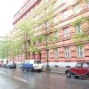 Отель ATS Hostel Svehlova, фото 7