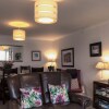 Отель Beachview Holiday Flat 2, фото 12