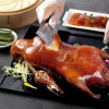 Отель Four Points By Sheraton Guangzhou, Dongpu, фото 45