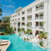 Отель Sandals Barbados - ALL INCLUSIVE Couples Only, фото 15