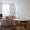 Отель Apartment In Edinburgh''s New Town, фото 10