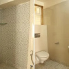 Отель OYO 9714 Home Pool View 1 BHK Siolim, фото 7