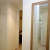 Отель Apartamento Coblanca III 10 - 5, фото 8