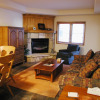 Отель Riverbend Lodge by Wyndham Vacation Rentals, фото 5