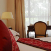 Отель Zhejiang Hotel, фото 6