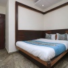 Отель OYO 5494 Hotel Odeon Continental, фото 8