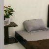Отель Duck Homestay BenTre, фото 6