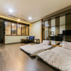 Отель Yeongcheon CL Hotel, фото 4