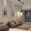 Отель Borneo Coastal Residence - IMAGO Mall, фото 14