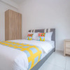 Отель OYO Home 89458 Amazing 2br D'summit, фото 29