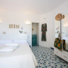 Отель Villa Stella, фото 3