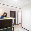 Отель Comfort 24, фото 13