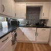 Отель Gorgeous, Newly Renovated 1 Bedroom in Balham With Garden, фото 5