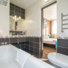 Гостиница Milotel Margarita, фото 23