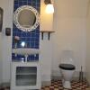 Отель Kastellet Bed & Breakfast, фото 7