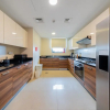 Отель EDEN'S Homes & Villas - Sparkle Tower, фото 2