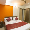 Отель OYO Apartments Bandra East, фото 5