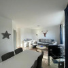 Отель Strandstr_51 Wohnungsnr_3, фото 12
