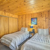 Отель Mountain Chalet in Big Bear City, 5 Mi to Lake!, фото 2
