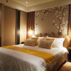 Отель Vyluk Hotel Renmin 3Rd Road Qingyuan, фото 4