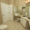 Отель Sandpiper Cove 9125 Destin - 2 Br Condo, фото 11