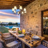 Отель Il Conte Farmhouse Retreat, фото 13