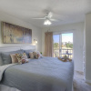 Отель 123 Fully Furnished 1BR Suite-Prime Location! by RedAwning, фото 5