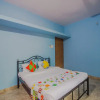 Отель OYO 12468 Home Spacious 3BHK Morjim Beach, фото 8