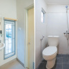 Отель OYO 387 Alfa Guest House, фото 9