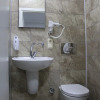 Отель Unye Kent Otel, фото 8