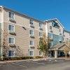 Отель Extended Stay America Select Suites - Orlando - East, фото 15