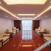 Отель Chuanghe Hotel, фото 9