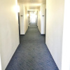 Отель Americas Best Value Inn Kingdom City, фото 8