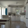 Отель Wonderful Villa with Private Pool and Mountain View in Oludeniz, фото 10