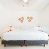 Отель Eek - Condo Near 5th Av. and the Beach, фото 13